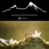 Daniel Hübner Fotografie
