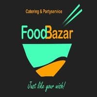 FoodBazar