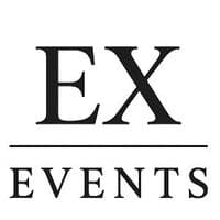 EX Events