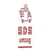 SDS umzugsservice 