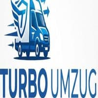 Turbo Umzug