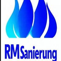 RM Sanierung 