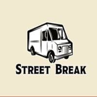 Street Break