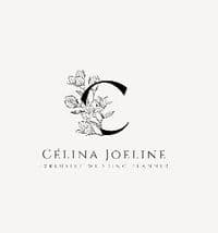 Weddings by Célina Joeline 