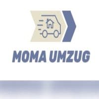 Moma Umzug 