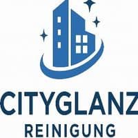 CityGlanz Gebäudereinigung 