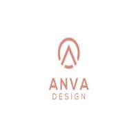 ANVA Design