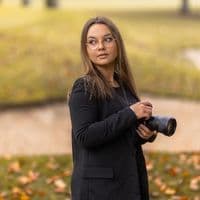 K Visuals Media | Foto-und Videografin in Deggendorf, Niederbayern