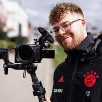 CZ Studio