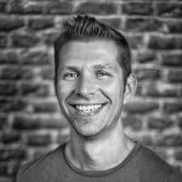 Ralf Zimmermann Fotografie