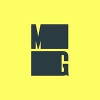 MG Filmproduktion