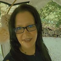 Jaqueline 