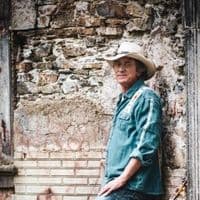 MAVERICKS COUNTRY MUSIC SHOW