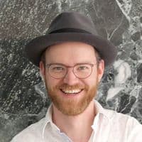 DJ Nils Knoblikör