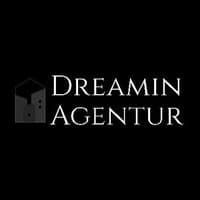 Dreamin Agentur UG Reinigungsfirma