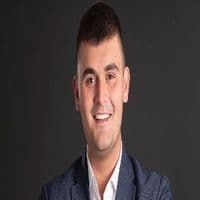 Cihat Şengül