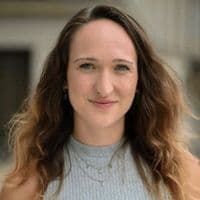 Marie-Jo Noack Fotografie