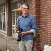 Fotograf und Videograf aus Norddeutschland