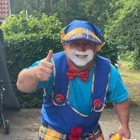 Clownpeppino