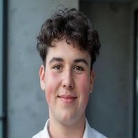 Daniel Baymler