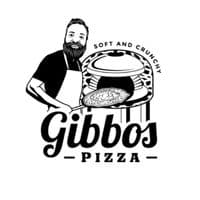 Gibbos Pizza