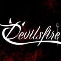 Devilsfire Feuershow GbR