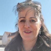 Antonia die Stella