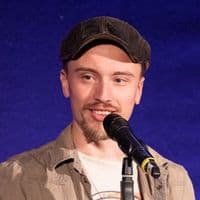 Florian Eichhorn