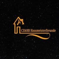 Cz&Hr Hausmeister Freunde 