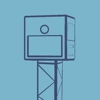 LE-Fotobox