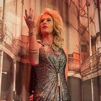 Dyana Dyamond