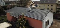 Dachdeckerei DAVIDACH e.K.