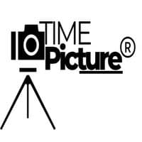 Time Picture