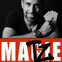 Matze