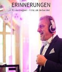 Event,-& Hochzeits DJ Helmut