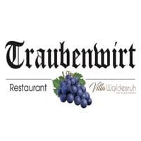 Traubenwirt Catering