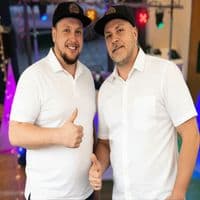 2M MUSIC