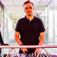 Dj Fyro