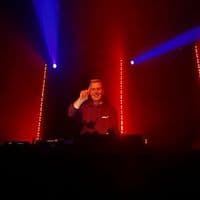 Dj Zuma