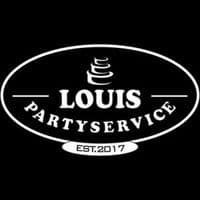 Louis Partyservice