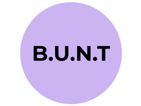 B.U.N.T Garten und Landschaftsbau