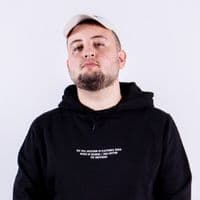 DJ Vent