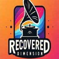 Recovered Dimension Band