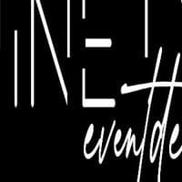Ninety-6 Eventdesign