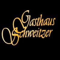 Gasthaus Schweitzer