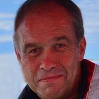 lehnerfoto.de
