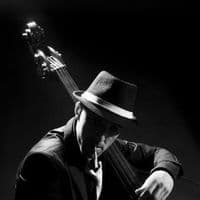 Daniel Gomes