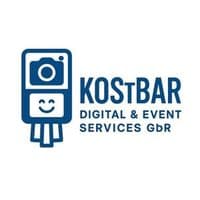 KOStBAR Digital- & Event Services GbR