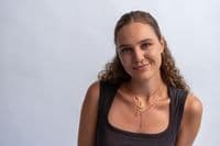 Helen Anna Music
