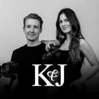 Kathrin & Jonas Photo + Film